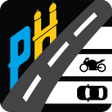 プログラムのアイコン：ParkHyderabad