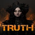 Programın simgesi: Truth