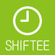 Icon of program: SHIFTEEシフト管理シフティ
