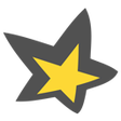 程序图标：Web Historian - Education…