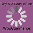Programikonen: Enhanced AJAX Add to Cart…