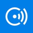 Иконка программы: SocialDrive