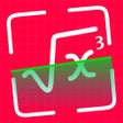 程序图标：AI Homework Helper Answer…