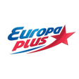 Icon of program: Europa Plus  радио онлайн