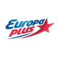 Europa Plus  радио онлайн