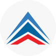 程序图标：apnaArohan