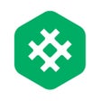 Иконка программы: Kufar - объявления Белару…