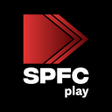 Icon of program: SPFC Play