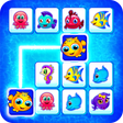 Icon of program: Onet Connect Links Fun Ga…