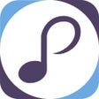 Biểu tượng của chương trình: Practice Space