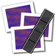 程序图标：Time Lapse Assembler