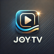Programikonen: Joy TV  Translated Movies