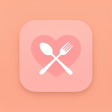 Ícone do programa: Food Allergy Ally