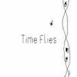 Time Flies icon