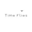 프로그램 아이콘: Time Flies