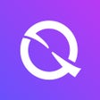 프로그램 아이콘: Quiktract - Freelancer To…