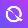 Quiktract - Freelancer Tools