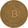 Icon of program: Radio Lagoshevtsi