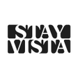 Ícone do programa: StayVista  Luxury Villa S…