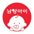 Icoon van programma: 남양아이