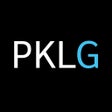 程序图标：PKLG APP