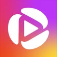 Ikona programu: YuzuDrama