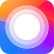 Ícone do programa: Assistive Touch for Andro…