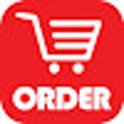 أيقونة البرنامج: Công cụ nhập hàng Taobao-…