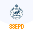 Programın simgesi: SSEPD Survey