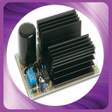 程序图标：Learning Power Supply Cir…