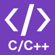 CC Program Compiler