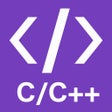 أيقونة البرنامج: CC Program Compiler