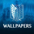 程序图标：Anime Wallpaper Master HD