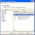 Icon of program: Outlook Recovery Toolbox