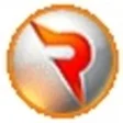Icon of program: ijji Reactor