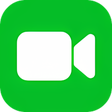 Иконка программы: Face Video Call Tips Audi…