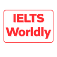 Ikon program: IELTS Worldly
