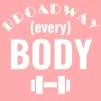 Broadway every Body