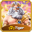 Gate Of Zeus Casual Game icon
