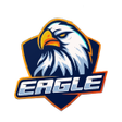 ไอคอนของโปรแกรม: EAGLE UDP