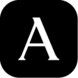 プログラムのアイコン：Agora