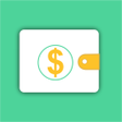 ไอคอนของโปรแกรม: Organizador de Pagos -Fin…