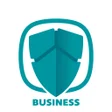 ESET Endpoint Security icon