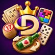 Programın simgesi: DaubRush: Live Bingo Loto
