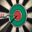 أيقونة البرنامج: Pro Darts 2022