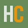 Icon of program: Haxball Colors