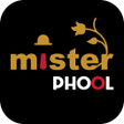 Icon of program: MisterPhool