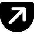 Icon of program: New Tab - Pocketizer