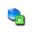 プログラムのアイコン：Startup Optimizer