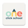 프로그램 아이콘: OneClickSchool